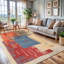 Tapis Koressa avec envers antidérapant-85358407