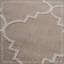 Tapis ivoire / treillis intérieur / extérieur-631078603
