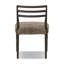 Chaise d'appoint Lindyn-1522113388-1498567567