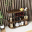 Bar Donyea-88623265