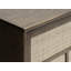 Andor 70.87'' Sideboard-1553125669