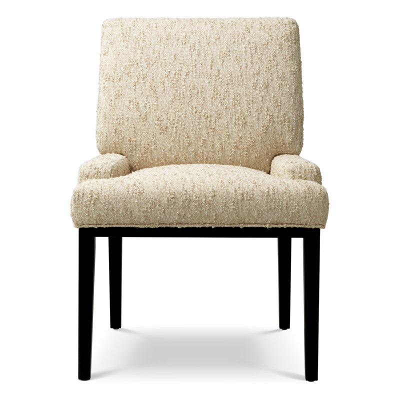 Bromley Dining Chair