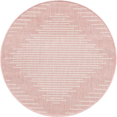 Wallington Striped Indoor Rug