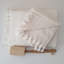 Drumm 100% Cotton Waffle Bath Sheet-37876799