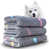 Gris est en rupture de stock