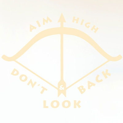 Wall Decal