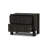 Gelsey Solid Wood 32" Nightstand-107648236
