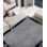 Jarmall Striped Indoor Rug