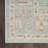 Louque Oriental Indoor Rug-1275151175