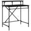 Metal Base Computer Desk-1823237848-1823237830