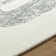 Keedra Wool Abstract Indoor Rug