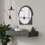 Miroir décoratif Cheylee-111014722