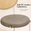 Chaise de salle à manger en rotin Charlotta-889584173-880691870