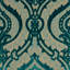 Couture Square Pillow Cover & Insert-33067161-101935551