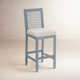 Soren 30" Bar Stool
