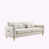 Velours beige est en rupture de stock