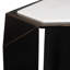  Table d'appoint Keenan