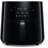Frigidaire 3-In-1 5.3 Quart Air Fryer
