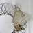 Metal Wall Decor-2104227765