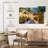 Ravi Tropical Beach Sunrise Key West FL-107708259