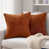 Terracotta selected
