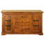 Oxford 150cm Sideboard