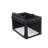 Cozzi Soft-Sided Dog Crate-86671236-86671237
