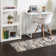Tucson Abstract Indoor Rug