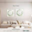 Plaque murale «Khylige Bless This Home»-109396967
