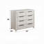 Commode Celerina