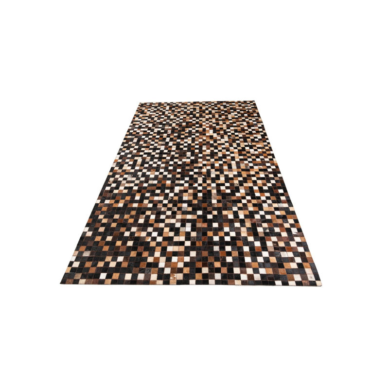 Isidore Multi Rug