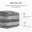 Repose-pieds Guinda-1658126800