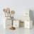 Erika 440oz. Food Storage Container