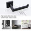 Wall Mounted Toilet Paper Holder-1205549405