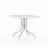 Ashvath Dining Table-24450549