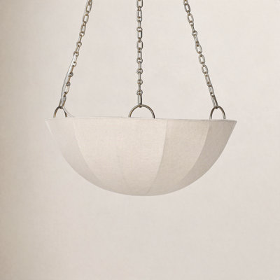 Cleremont 3 - Light Pendant