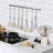 AIRPJ 28 Utensil Set