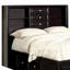 Lit plateforme avec rangement Sutphin-2130760095