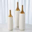 Two-Toned Vase-57972555-57972551