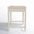 Shannen 42'' Writing Desk