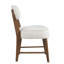 Chaise de salle à manger Donavan-1084599896