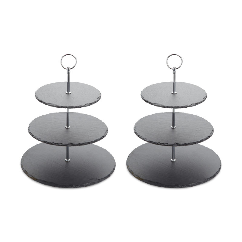 Artesà Slate Tray