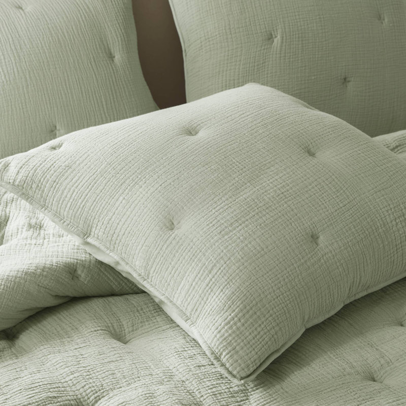 Ensembles de literie haut de gamme Premium