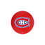 Tabouret de bar NHL-19800369-90149587