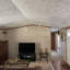 Tuile de plafond en polystyrène Country Wheat 1,6 pi x 1,6 pi-61550025