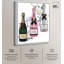 Doll Memories - Champagne -2106935337-2106935338