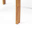 Banc rembourré Doyon-26255104-26255106