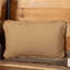 Housse et insert de coussin rectangulaire en toile de jute naturelle-1387393048-1426074568
