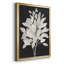 «Misty Branches I», reproduction d'art sur toile-1785708547-1785708552