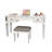 Merom Vanity-1191913607